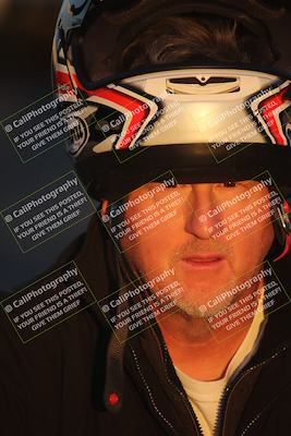 media/Nov-30-2025-TrackXperience (Sun) [[c0061d280f]]/4-Around the Pits/